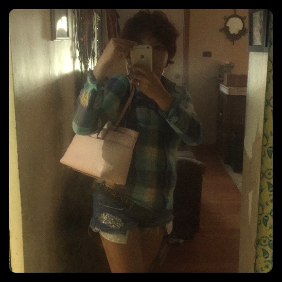 🎉Price👜⬇️KateSpade bridged Valencia road tote👜 - Picture 7 of 8