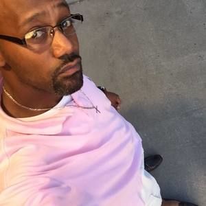 Meet your Posher, Peter