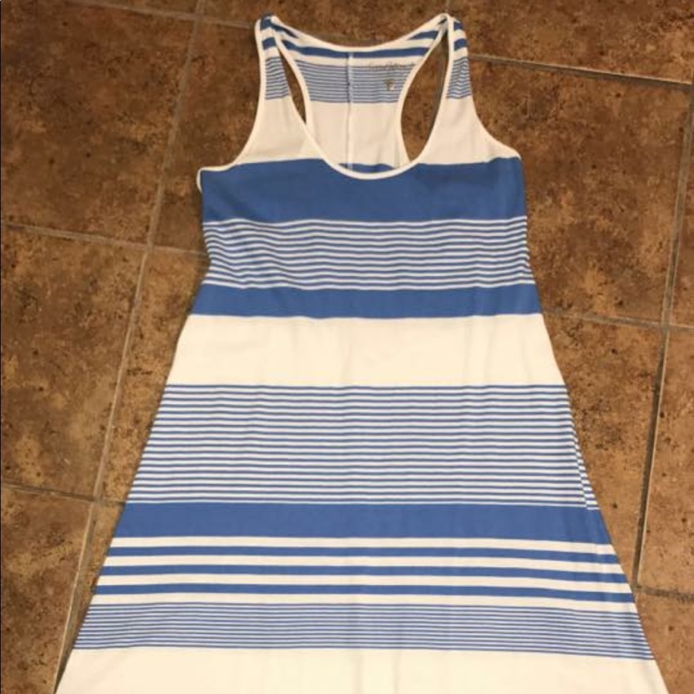 SOLD 🎉🎉🎉 Lilly Pulitzer Melle Dress.