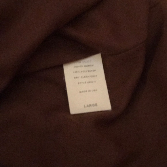 Cocktail dress - Picture 2 of 2