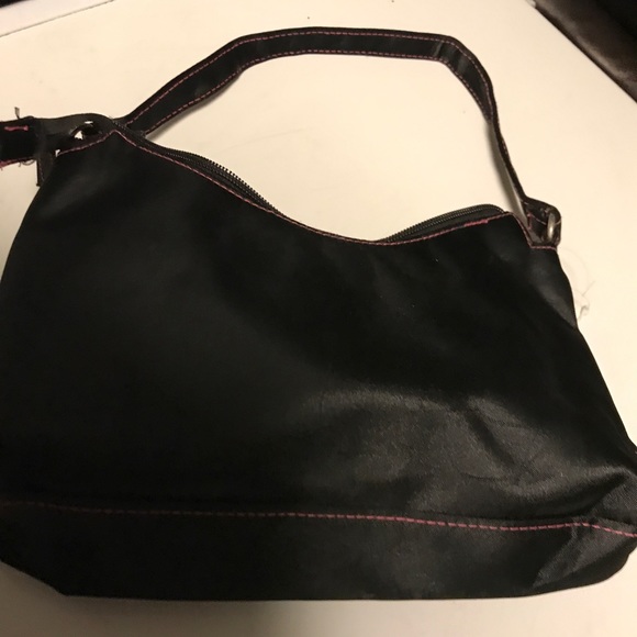 Cute spongebob squarepants purse - Picture 2 of 4