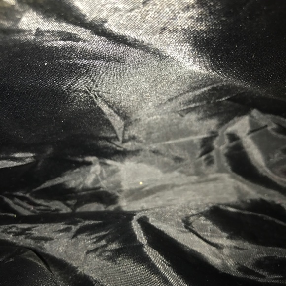 Cute spongebob squarepants purse - Picture 4 of 4