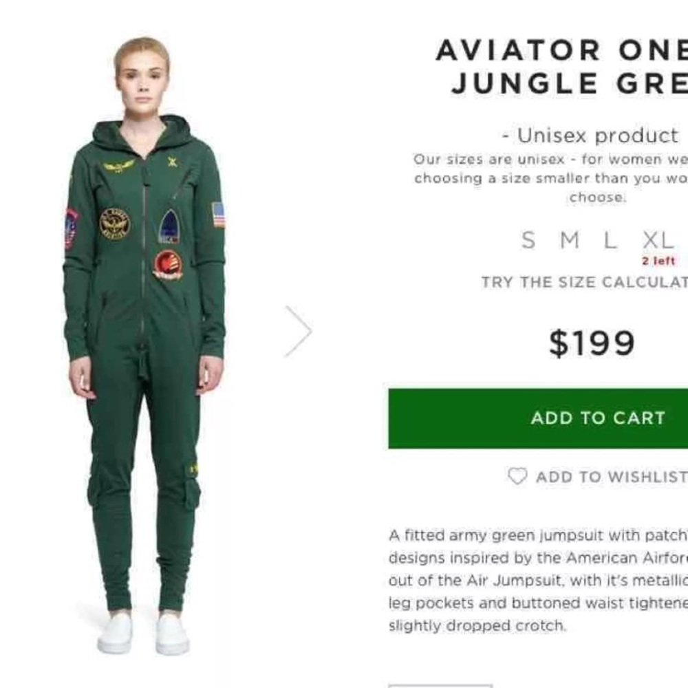 Onesies