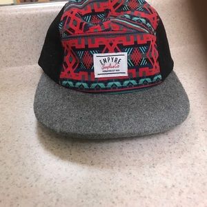 Empyre surplus co Hat for sale 💂🏻‍♀️🎩