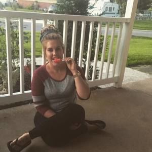 Meet your Posher, Jane