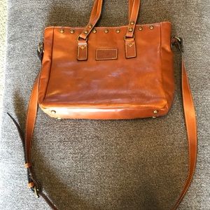Patricia Nash tote