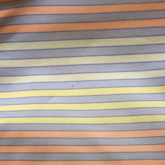 Vintage Tops - Vintage striped top Vintage Tops - Vintage striped top