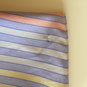 Vintage Tops - Vintage striped top Vintage Tops - Vintage striped top