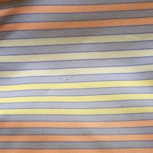 Vintage Tops - Vintage striped top Vintage Tops - Vintage striped top