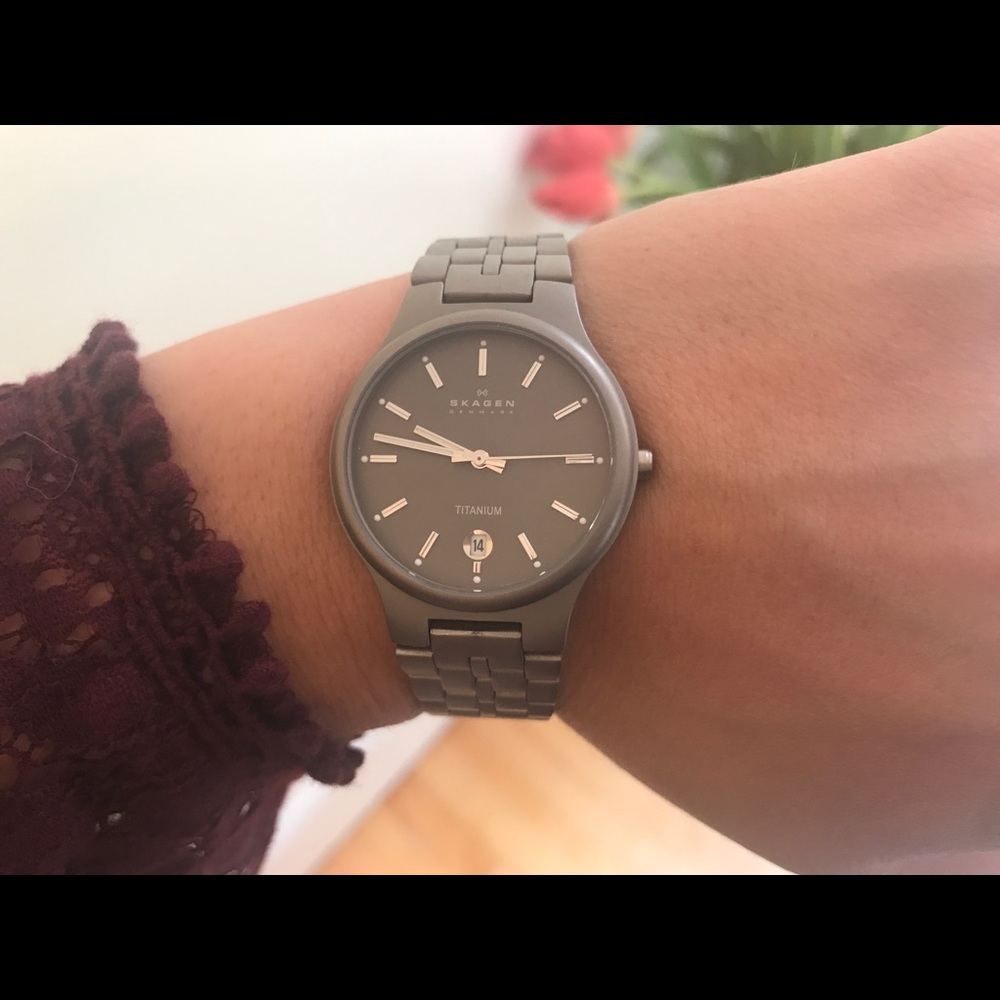 Skagen