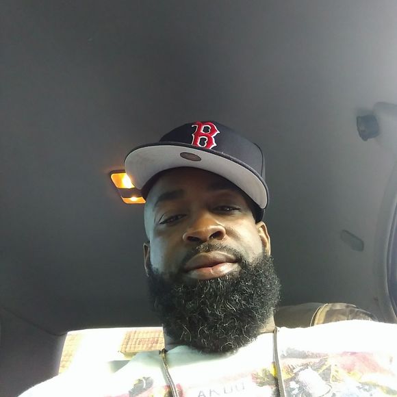 Meet your Posher, Andre - Picture 1 of 1