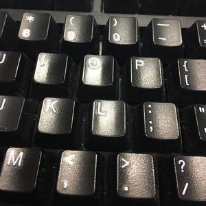 Meet your Posher, Amit