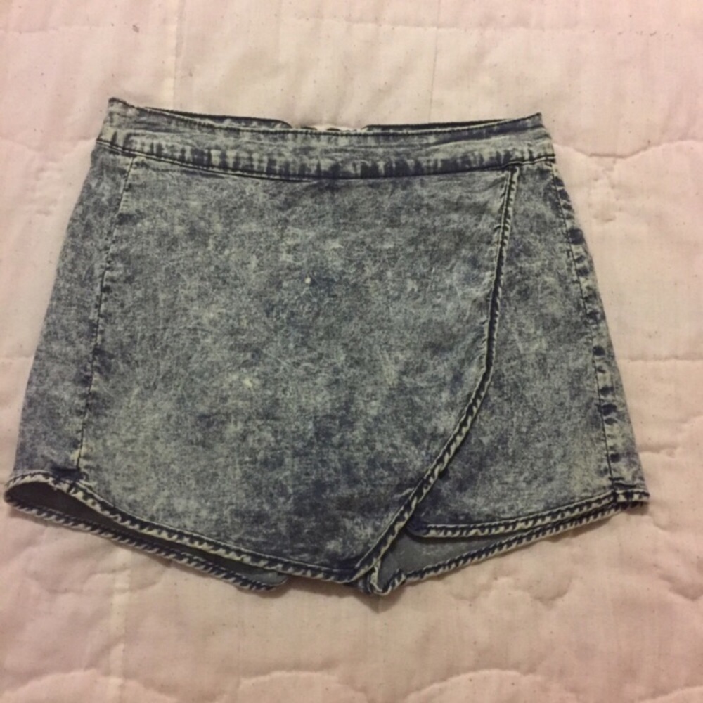 TRADE for @bkathrynbell06 ONLY