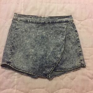 TRADE for @bkathrynbell06 ONLY