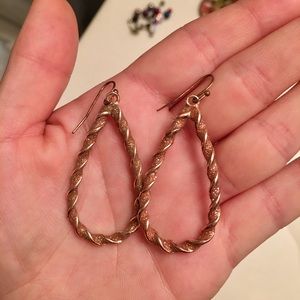 Charming Charlie Earrings