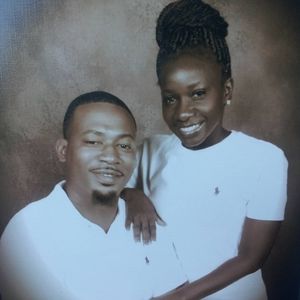 Meet your Posher, June