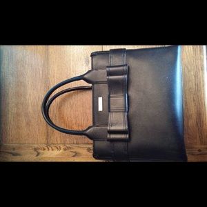Kate Spade Handbag NWT