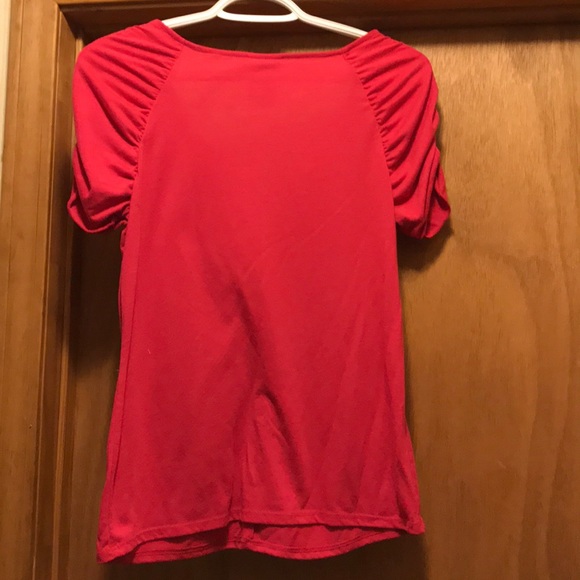 Top - Picture 2 of 2