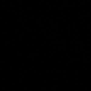 Meet your Posher, Arturo