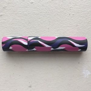 Anthropologie perfume in beach peony