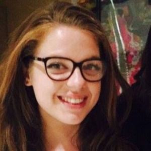 Meet your Posher, Hayley