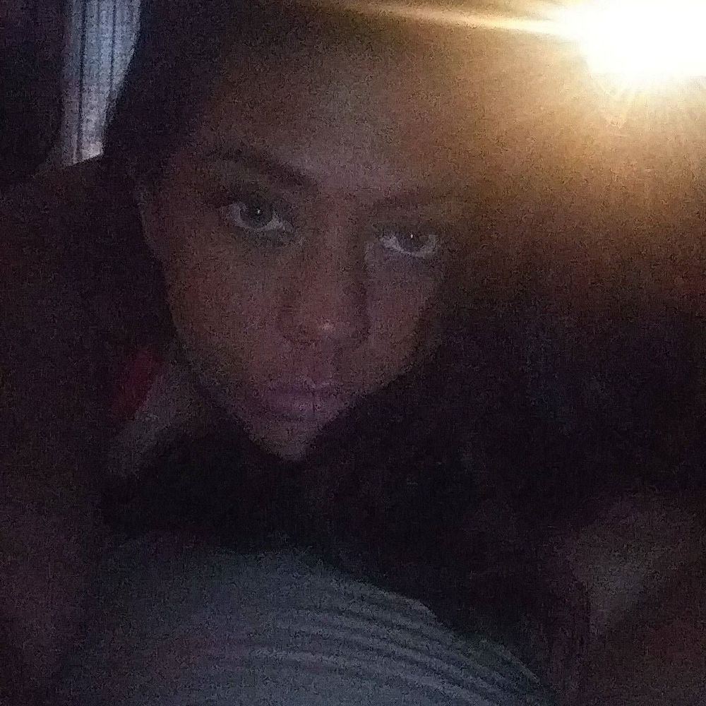 Meet your Posher, Rose