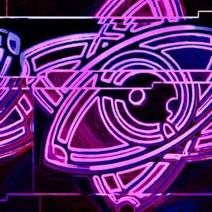 Meet your Posher, Philip