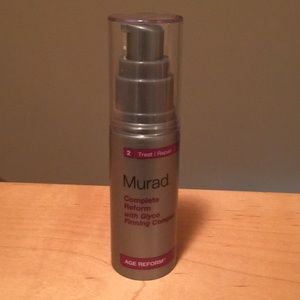Murad firming Serum