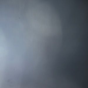 Meet your Posher, Rick