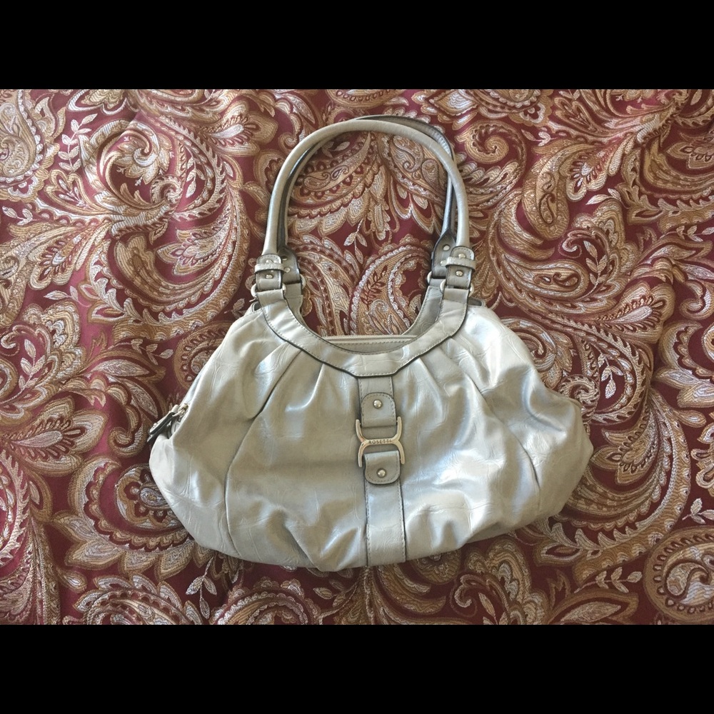 Rosetti Purse
