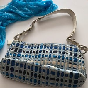 The SAK handbag