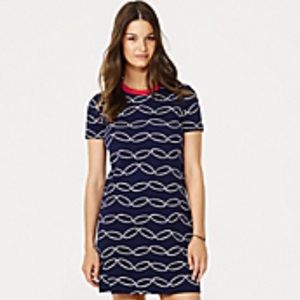 TORY BURCH MICAELA DRESS. NWT TORY BURCH MICAELA DRESS. NWT