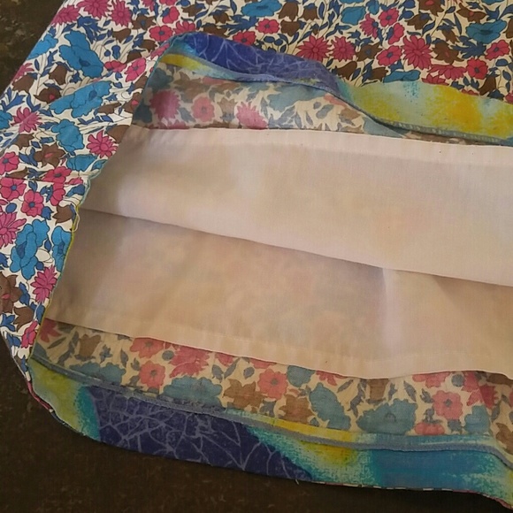 Dress - Picture 2 of 5