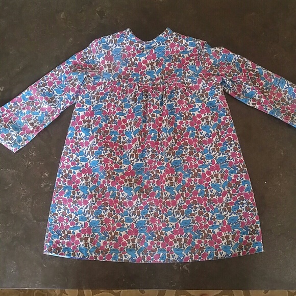 Dress - Picture 5 of 5