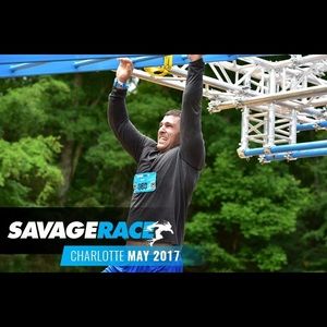 Meet your Posher, Evan