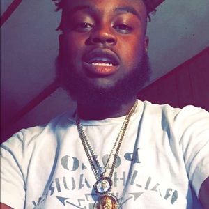 Meet your Posher, Jayuntae