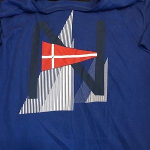 Nautica T-shirt