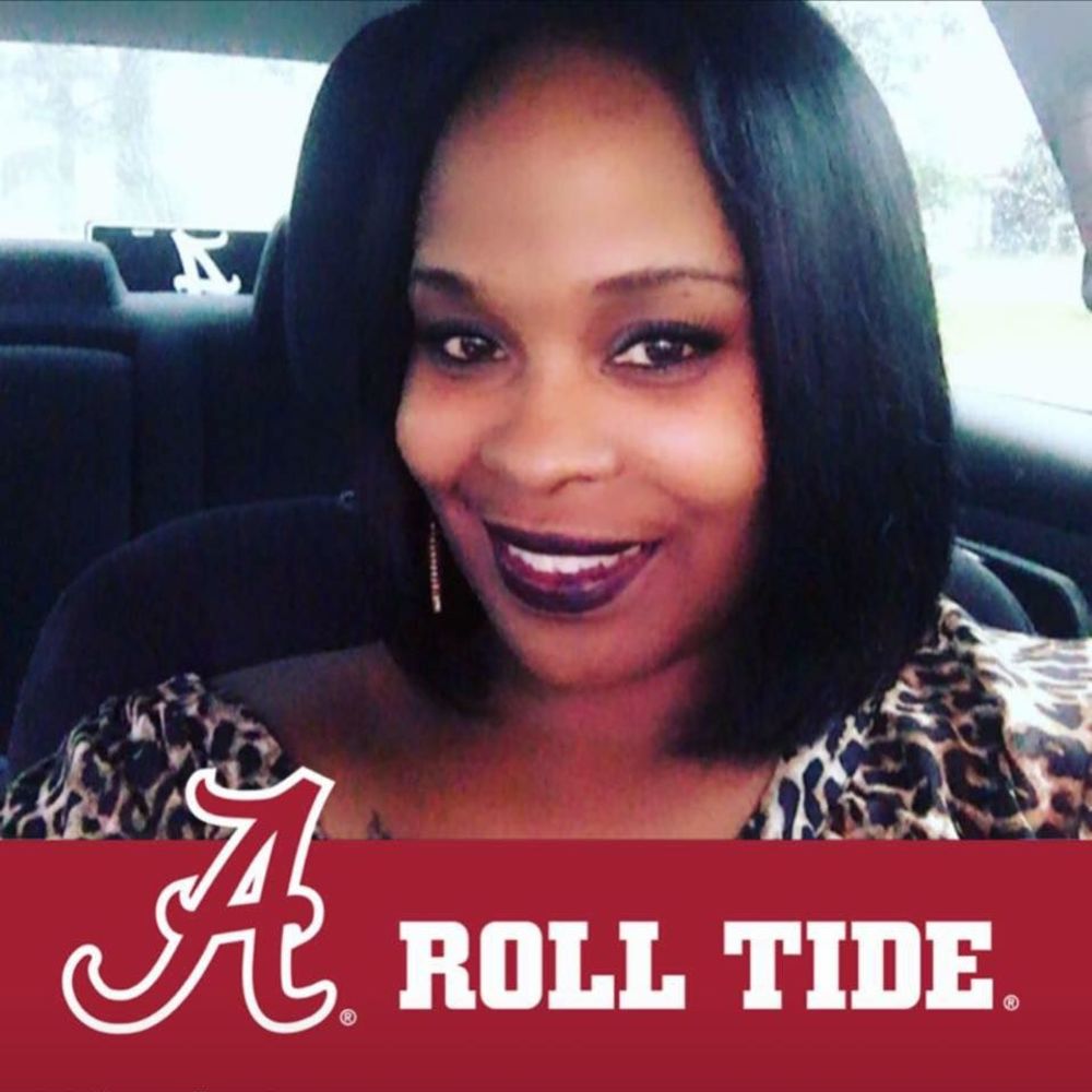 Meet your Posher, Valencia