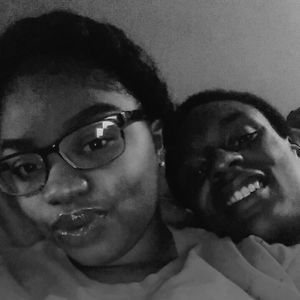 Meet your Posher, Precious