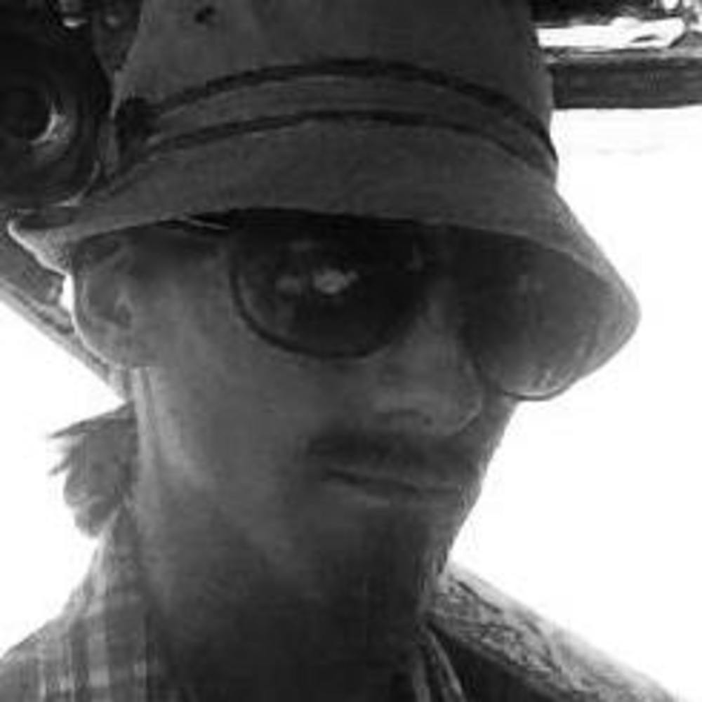 Meet your Posher, Jake