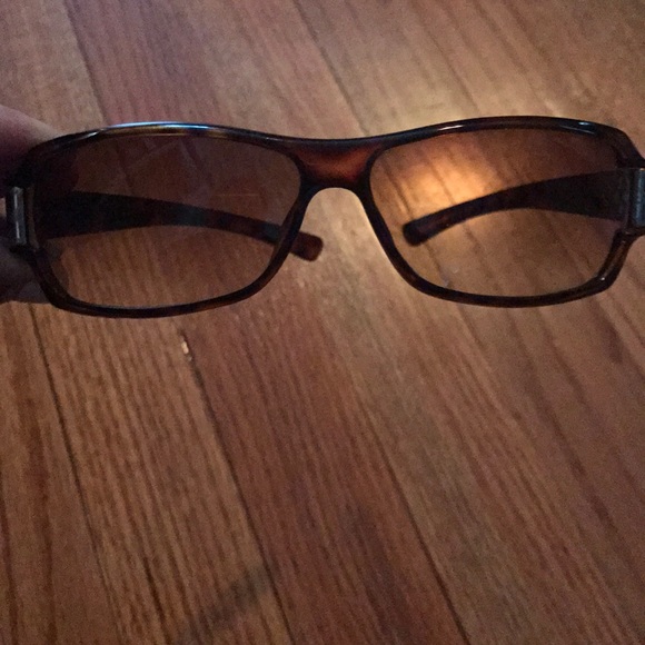 Gucci Sunglasses main image 4