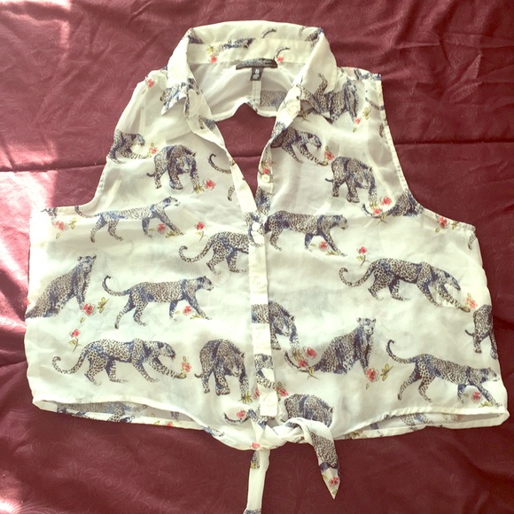Pretty Little liars collection at Aeropostale - Picture 1 of 3