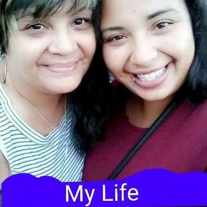 Meet your Posher, Valerie