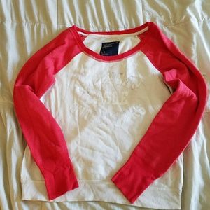 American Eagle Sweatshirt