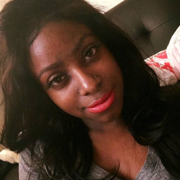 Meet your Posher, Junnie - Picture 1 of 1