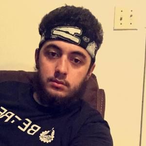 Meet your Posher, Adrian