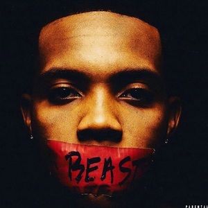 Meet your Posher, Jediah