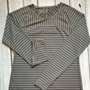 Eddie Bauer Motion Active Top