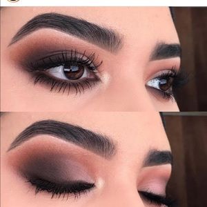 Meet your Posher, Karina