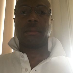 Meet your Posher, Dion